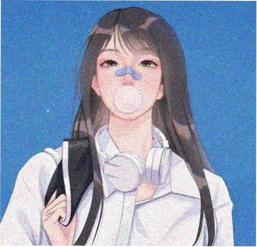 夜勤病栋第一季 配角